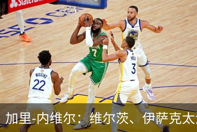 加里-内维尔：维尔茨、伊萨克太温和了，他们需要尽快证明身价